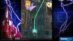 Raiden III x MIKADO MANIAX Nintendo Switch PEGI bestellen