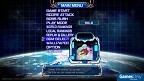 Raiden III x MIKADO MANIAX PS5™ PEGI bestellen