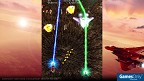 Raiden III x MIKADO MANIAX Nintendo Switch PEGI bestellen
