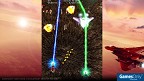 Raiden III x MIKADO MANIAX Xbox PEGI bestellen
