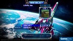 Raiden III x MIKADO MANIAX PS5™ PEGI bestellen