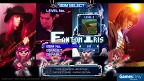 Raiden III x MIKADO MANIAX Xbox PEGI bestellen