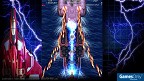 Raiden III x MIKADO MANIAX Xbox PEGI bestellen