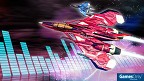Raiden IV x MIKADO remix PS5™ PEGI bestellen