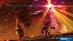 Ratchet Clank ps4 PS4 PEGI bestellen