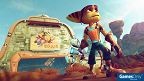 Ratchet Clank ps4 PS4 PEGI bestellen