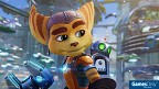 Ratchet Clank Rift Apart PS5 PEGI bestellen