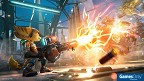 Ratchet Clank Rift Apart PS5 PEGI bestellen