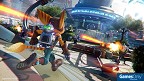 Ratchet Clank Rift Apart PS5 PEGI bestellen