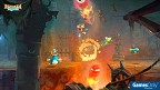 Rayman Legends PS4 PEGI bestellen