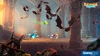 Rayman Legends PS4 PEGI bestellen