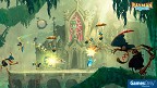 Rayman Legends PS4 PEGI bestellen