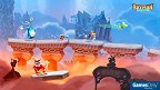 Rayman Legends PS4 PEGI bestellen