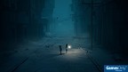 Reanimal Switch 2 PEGI bestellen