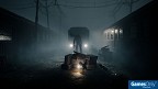 Reanimal Switch 2 PEGI bestellen