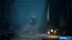 Reanimal Switch 2 PEGI bestellen