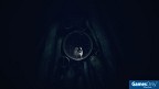 Reanimal Switch 2 PEGI bestellen
