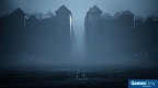 Reanimal Switch 2 PEGI bestellen