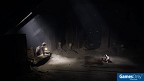 Reanimal Switch 2 PEGI bestellen