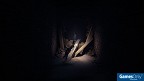 Reanimal Switch 2 PEGI bestellen