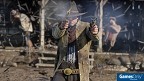 Red Dead Redemption 2 PS4 PEGI bestellen