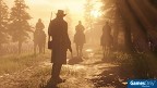 Red Dead Redemption 2 PS4 PEGI bestellen