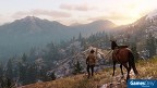 Red Dead Redemption 2 Xbox One PEGI bestellen