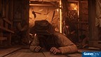 Red Dead Redemption 2 Xbox One PEGI bestellen