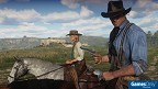 Red Dead Redemption 2 Xbox One PEGI bestellen