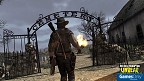 Red Dead Redemption PS4 PEGI bestellen