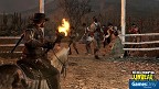 Red Dead Redemption PS4 PEGI bestellen