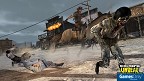 Red Dead Redemption PS4 PEGI bestellen