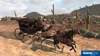 Red Dead Redemption PS4 PEGI bestellen