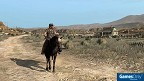 Red Dead Redemption PS4 PEGI bestellen