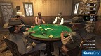 Red Dead Redemption PS4 PEGI bestellen