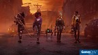 Redfall Xbox Series X PEGI bestellen