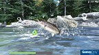 Reel Fishing: Road Trip Adventure Nintendo Switch PEGI bestellen