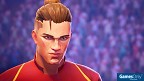 Rematch PS5 PEGI bestellen