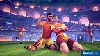 Rematch PS5 PEGI bestellen