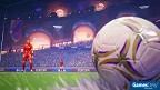 Rematch PS5 PEGI bestellen