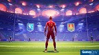 Rematch PS5 PEGI bestellen