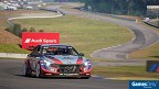 Rennsport PS5 PEGI bestellen