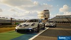 Rennsport PS5 PEGI bestellen