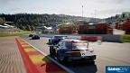 Rennsport PS5 PEGI bestellen