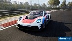 Rennsport PS5 PEGI bestellen