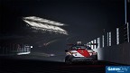 Rennsport PS5 PEGI bestellen
