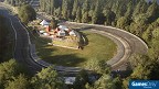Rennsport PS5 PEGI bestellen