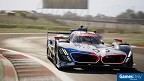 Rennsport PS5 PEGI bestellen