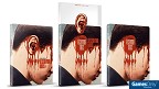 Reservoir Dogs 4K Ultra HD PEGI bestellen
