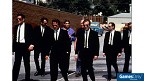 Reservoir Dogs 4K Ultra HD PEGI bestellen